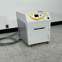 Lauda Variocool VC 2000 Circulation Chiller image 0